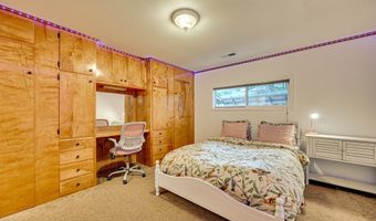 407 N DUBOIS Rd, Ariel, WA 98603