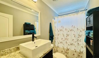 2809 County Road 3110, De Kalb, TX 75559