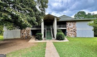 6270 Aquarius Dr, Alpine, AL 35014