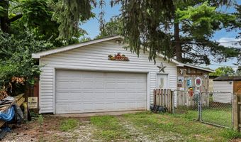 1219 Martin St, Indianapolis, IN 46227