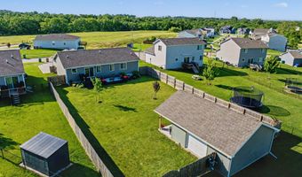 1636 25th Ave SW, Altoona, IA 50009