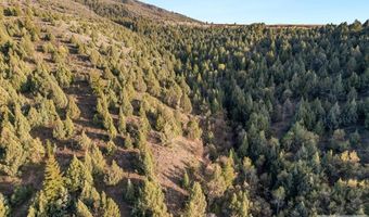 Tbd Chatterton Rd, Arimo, ID 83214