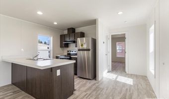 850 Parkway Dr #35, Blackfoot, ID 83221