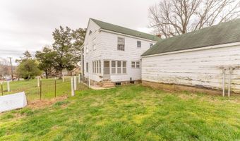 101 Carhart St, Alton, MO 65606