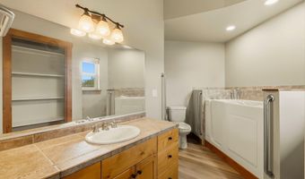 521 Stoneridge Rd, Blanchard, ID 83804