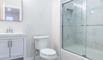 157 PROSPECT Ave, Bayonne, NJ 07002