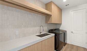 10637 Patina Hills Ct, Las Vegas, NV 89135