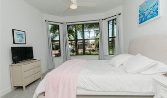 5939 Gala Dr, Ave Maria, FL 34142