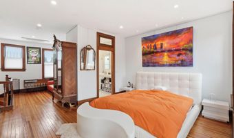2310 1ST St NW, Washington, DC 20001