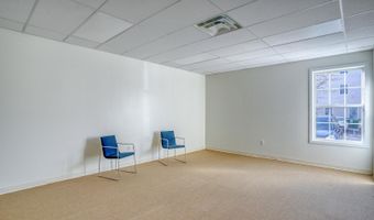 4 E LAUREL St 102, Georgetown, DE 19947