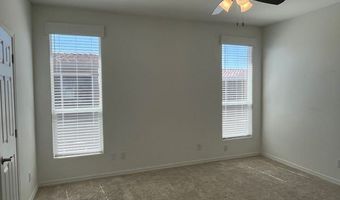 3301 S Goldfield Rd 5010, Apache Junction, AZ 85119