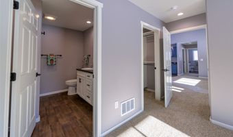 624 Kirchey Creek Dr, Alberton, MT 59820