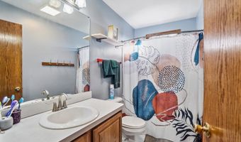 5177 Warvel Rd, Ansonia, OH 45303