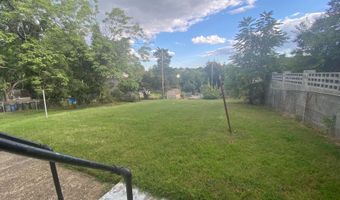 4839 JAY St NE, Washington, DC 20019