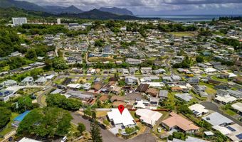 45-825 Anoi Rd, Kaneohe, HI 96744