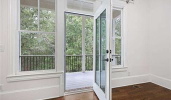 6186 Talmadge Run NW, Acworth, GA 30101