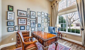 1048 Kenilworth St, Allen, TX 75013