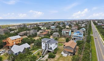 39214 Ocean Ln Lot #44, Avon, NC 27915