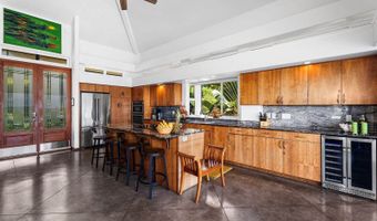 75-5990 Alii Dr, Kailua Kona, HI 96740
