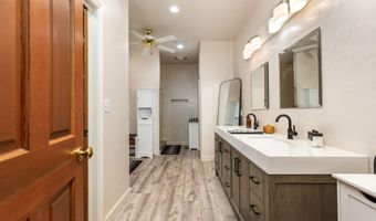 451599 Eagle Ln, Afton, OK 74331