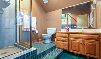 463 Blue Flag Cir, Breckenridge, CO 80424