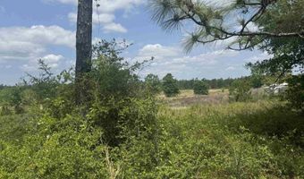 39207-1 State Highway 59, Bay Minette, AL 36507