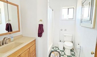 47320 S Hwy 118, Alpine, TX 79830