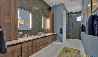 1728 Chardonnay, New Braunfels, TX 78132