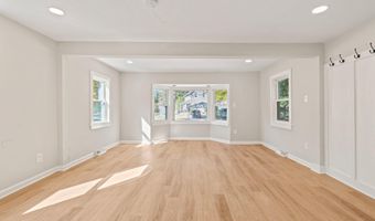 104 BELL Ave, Barrington, NJ 08007