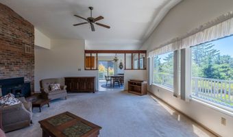 3230 GOLF LINKS Rd, Bandon, OR 97411