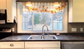 223 S SUPERIOR St, Antigo, WI 54409