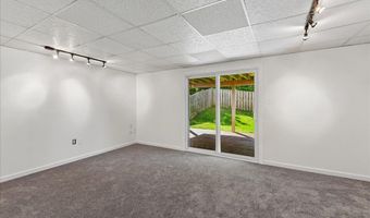 3113 HOLLY BERRY Ct, Abingdon, MD 21009