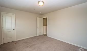 1389 N Gregg Dr, Albany, IN 47320
