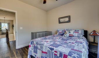 671 Bellflower Ln, Beech Island, SC 29842