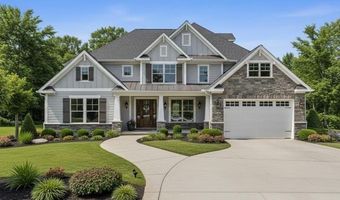 MUIRFIELD Lane lot # 78, Berlin, MD 21811