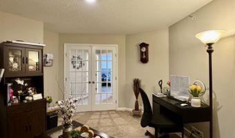 7618 Woodhaven Ct, Alexandria, KY 41001