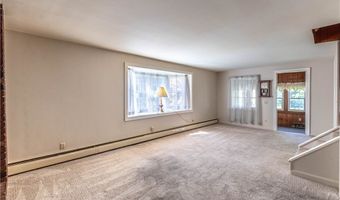 1187 Sandridge Rd, Alden, NY 14004