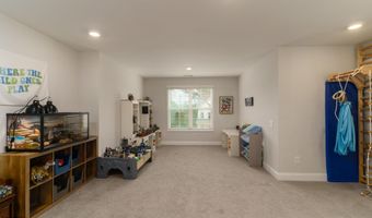 552 Watauga Ln, Aberdeen, NC 28315