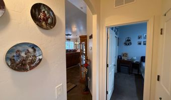 1684 S Tenen Pass Dr, Benson, AZ 85602