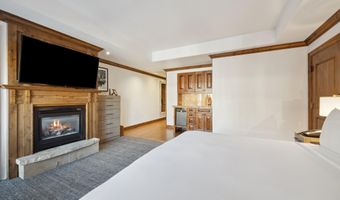 415 E Dean St. # 25 Week 6, Aspen, CO 81611