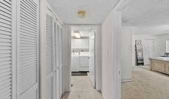 2693 SABAL SPRINGS Cir 201, Clearwater, FL 33761