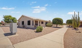 1433 E Cherry Hills Dr, Chandler, AZ 85249