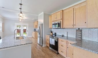 26651 1st St, Ardmore, AL 35739