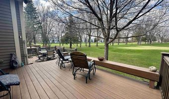 203 Emerald Meadows Dr, Arnolds Park, IA 51331