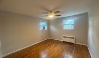 500 S COURTHOUSE Rd 9, Arlington, VA 22204