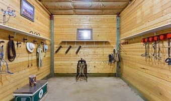 12737 NE CEDARBROOK Rd, Aurora, OR 97002
