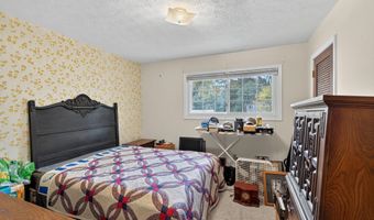 2093 Gherry Dr, Austell, GA 30106