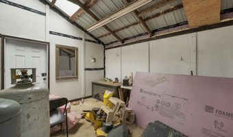 40 Dunbarton Center Rd, Bow, NH 03304