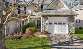 15 Willowick Dr, Asheville, NC 28803