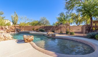 31521 N 48TH St, Cave Creek, AZ 85331